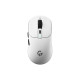 Мышка GamePro Genesis Airmaster Wireless/Bluetooth/USB White (GM167W)