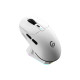 Мышка GamePro Genesis Airmaster Wireless/Bluetooth/USB White (GM167W)