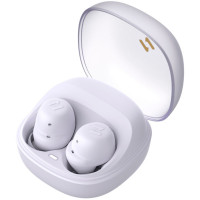 Навушники Havit TW969 Purple (HV-TW969)