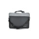 Сумка для ноутбука Ritar 17" 8911 Black-gray (YT-8911-BG17")