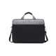 Сумка для ноутбука Ritar 17" 8911 Black-gray (YT-8911-BG17")