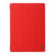 Чехол для планшета BeCover Smart Case Nokia T20 10.4" Red (708045)