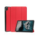 Чехол для планшета BeCover Smart Case Nokia T20 10.4" Red (708045)