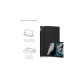 Чехол для планшета BeCover Smart Case Nokia T20 10.4" Red (708045)