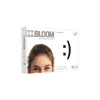 Бумага MM A4 BLOOM Essential (5901657000991)