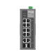 Коммутатор сетевой D-Link IES210GPP
