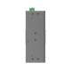 Коммутатор сетевой D-Link IES210GPP