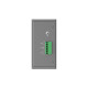 Коммутатор сетевой D-Link IES210GPP