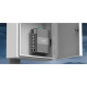 Коммутатор сетевой D-Link IES210GPP