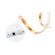Светодиодная лента TP-Link TAPO L930-10 (TAPO-L930-10)