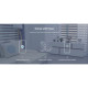 Светодиодная лента TP-Link TAPO L930-10 (TAPO-L930-10)