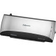 Ламинатор Fellowes Spectra A4 (f.L5737801)
