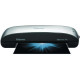 Ламинатор Fellowes Spectra A4 (f.L5737801)