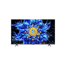 Телевизор TCL 65P8L