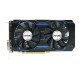 AFOX Видеокарта GeForce GTX 1660 Ti 6GB GDDR6 (AF1660TI-6144D6H1-V4)