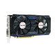 AFOX Видеокарта GeForce GTX 1660 Ti 6GB GDDR6 (AF1660TI-6144D6H1-V4)