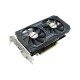 AFOX Видеокарта GeForce GTX 1660 Ti 6GB GDDR6 (AF1660TI-6144D6H1-V4)