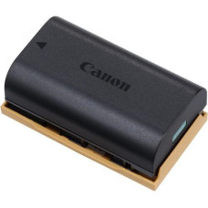Canon Акумулятор LP-EL (Speedlite EL-1) (4307C002)