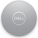 Dell Порт-реплікатор Dell 6-in-1 USB-C Multiport Adapter- DA305 (470-AFKL)
