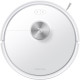 Roborock Робот-пылесос Q7 TF, h=9.9см, влажная уборка, конт пыль -0.4л, автон. раб. до 150мин, Wi-Fi, белый (1141765)