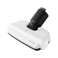 Electrolux Насадка BedProPower+ до пилососів серії EP81*** (ZE149)