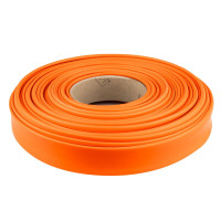 Neo Tools 20-meter pressure hose for D1  pumps (15-847)