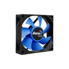 Кулер для корпуса AeroCool Motion 8 (ACF1-MT00210.11)