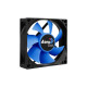 Кулер для корпуса AeroCool Motion 8 (ACF1-MT00210.11)