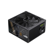 Блок питания Gamemax 650W (GP 650B)