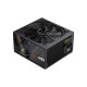 Блок питания Gamemax 650W (GP 650B)