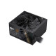 Блок питания Gamemax 650W (GP 650B)