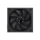 Блок питания Gamemax 650W (GP 650B)