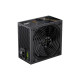 Блок питания Gamemax 650W (GP 650B)
