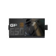 Блок питания Gamemax 650W (GP 650B)