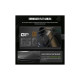 Блок питания Gamemax 650W (GP 650B)