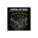 Блок питания Gamemax 650W (GP 650B)