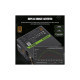 Блок питания Gamemax 650W (GP 650B)