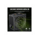 Блок питания Gamemax 650W (GP 650B)