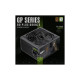 Блок питания Gamemax 650W (GP 650B)