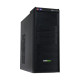 Корпус для ПК Gamemax MT804-SET-2U3TYC