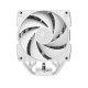 Кулер для процессора Deepcool AK700 Digital WH (R-AK700-WHNDMN-GJD)