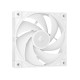 Кулер для процессора Deepcool AK700 Digital WH (R-AK700-WHNDMN-GJD)