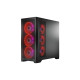 Корпус для ПК Modecom VOLCANO EXPANSE S ARGB (AT-EXPANSE-SG-10-000000)