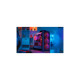 Корпус для ПК Modecom VOLCANO EXPANSE S ARGB (AT-EXPANSE-SG-10-000000)
