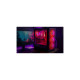 Корпус для ПК Modecom VOLCANO EXPANSE S ARGB (AT-EXPANSE-SG-10-000000)