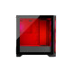 Корпус для ПК Modecom VOLCANO EXPANSE S ARGB (AT-EXPANSE-SG-10-000000)