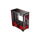 Корпус для ПК Modecom VOLCANO EXPANSE S ARGB (AT-EXPANSE-SG-10-000000)