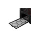 Корпус для ПК Modecom VOLCANO EXPANSE S ARGB (AT-EXPANSE-SG-10-000000)