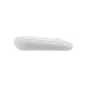 Мышка Logitech Pebble M350s Wireless White (910-007013)