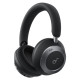 Наушники Anker SoundCore Space One Pro Black (A3062G11)